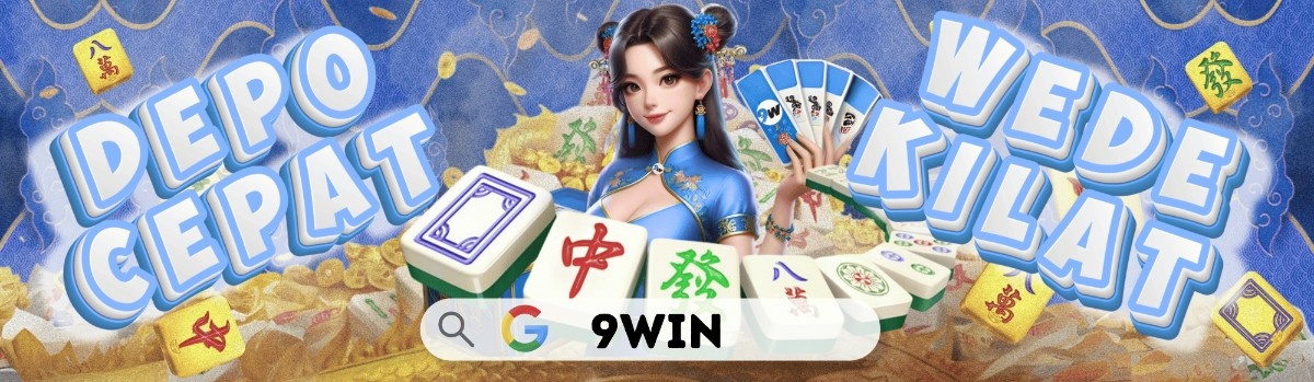 BAHASA TOGEL Desktop