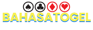 Logo BAHASATOGEL